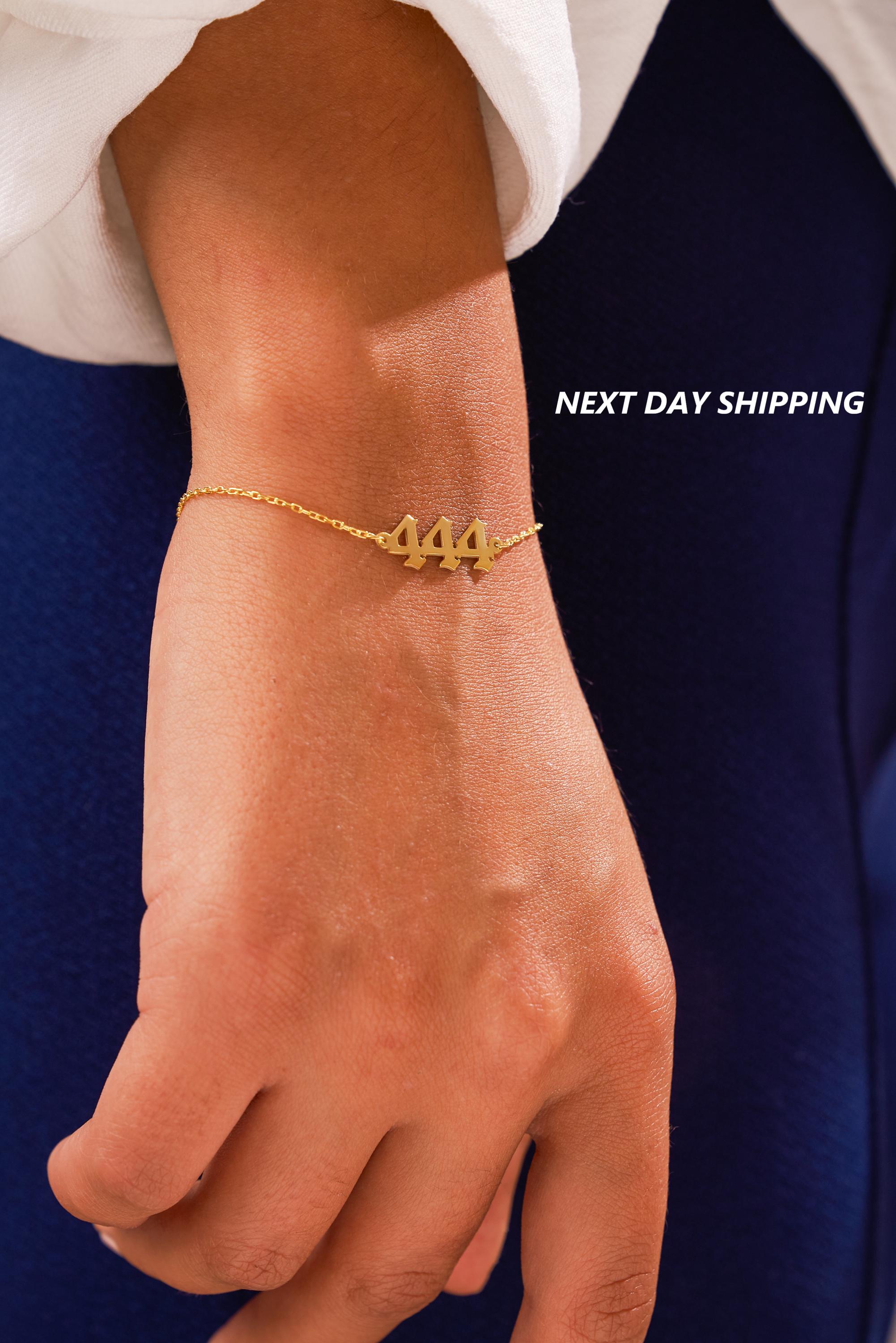 14k 585 14kt Ring - Etsy