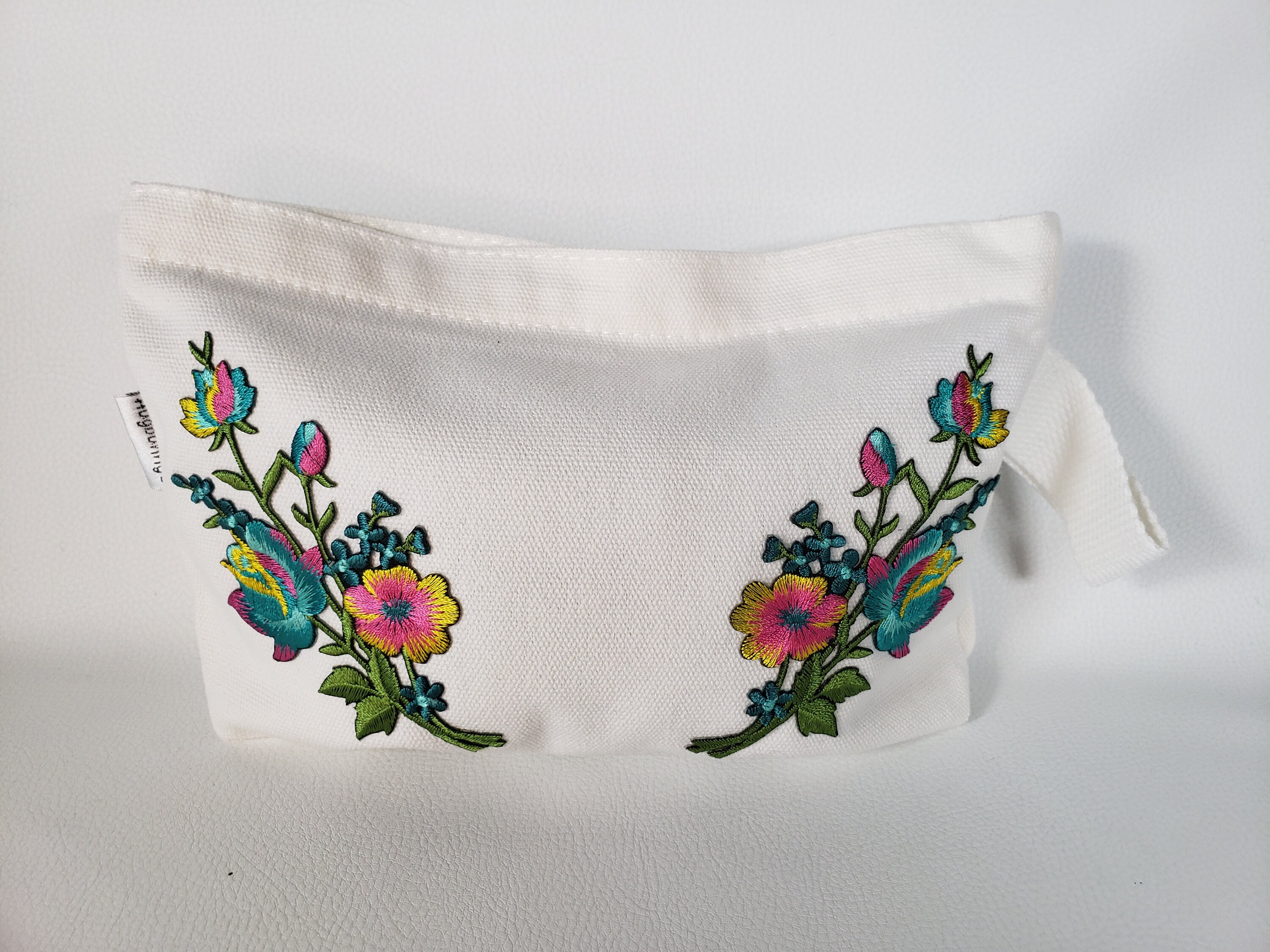 Augbunny Etsy