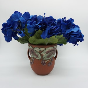Roseville Pottery Vase