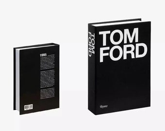 Deqdn9qrx1yaom https www etsy com market designer books