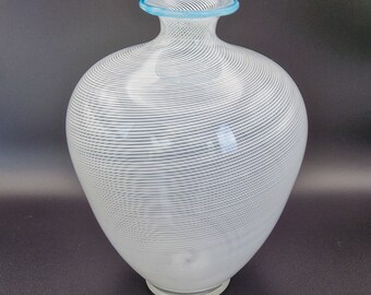 現在、この商品の在庫はありません - Etsy