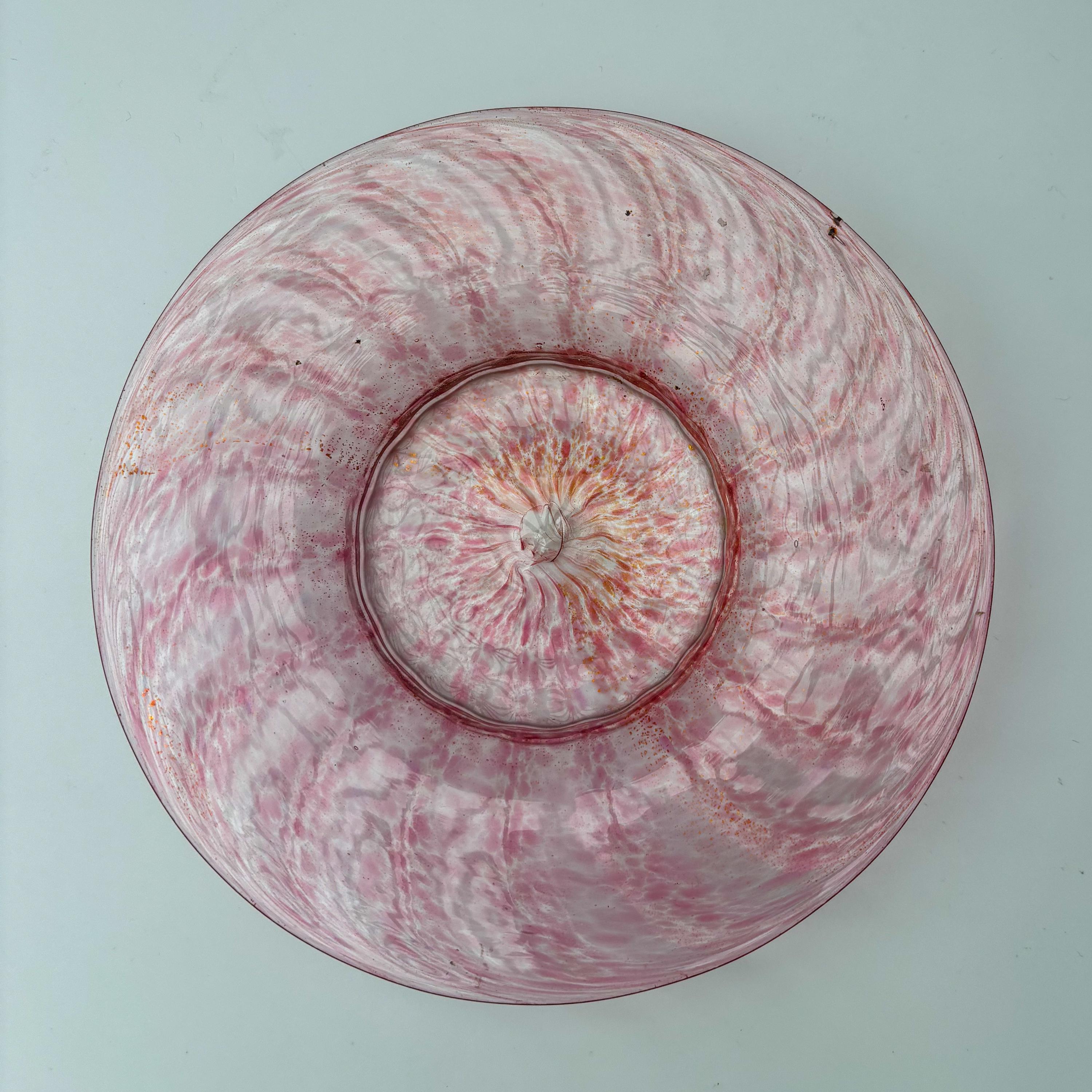 Salviati Glass Plates - Etsy