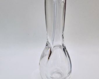 Vintage Sweden Kosta Boda 『Teardrop』 m_68f837c921bd42e732b49548.jpg