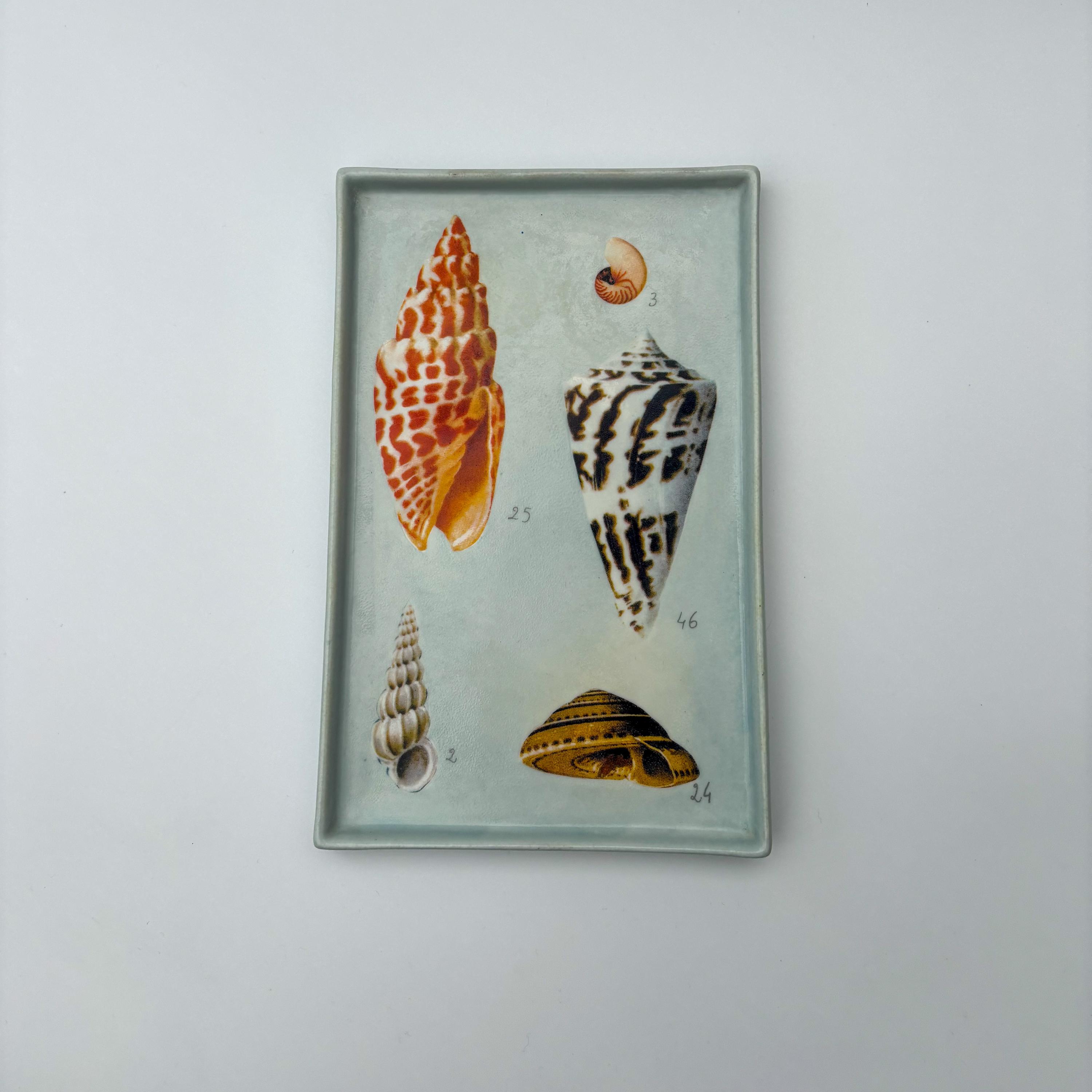 Fabienne Jouvin - Etsy