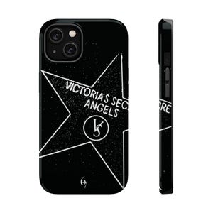 phone cases for iphone 15 pro max Spigen Rugged Armor Mag MagSafe iPhone 15 Pro Max Matte Black