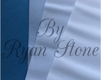 Rhinestone Flock & Transfer Tape