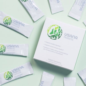 USANA® Probiotic
