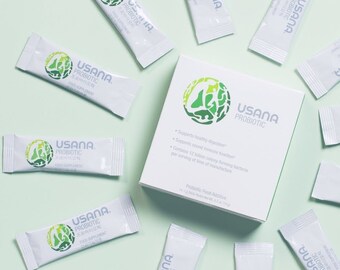 USANA® Probiotic