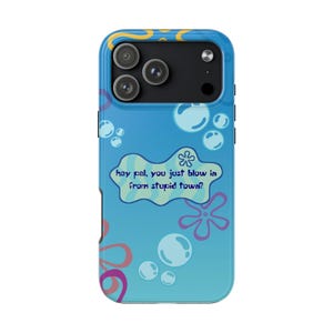 Stupid Phone Cases - Etsy Stupid Phone Cases - Etsy