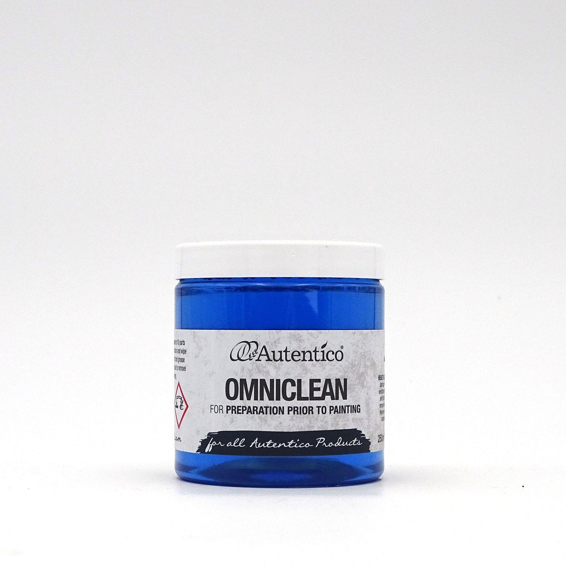 omni mac cleaner products