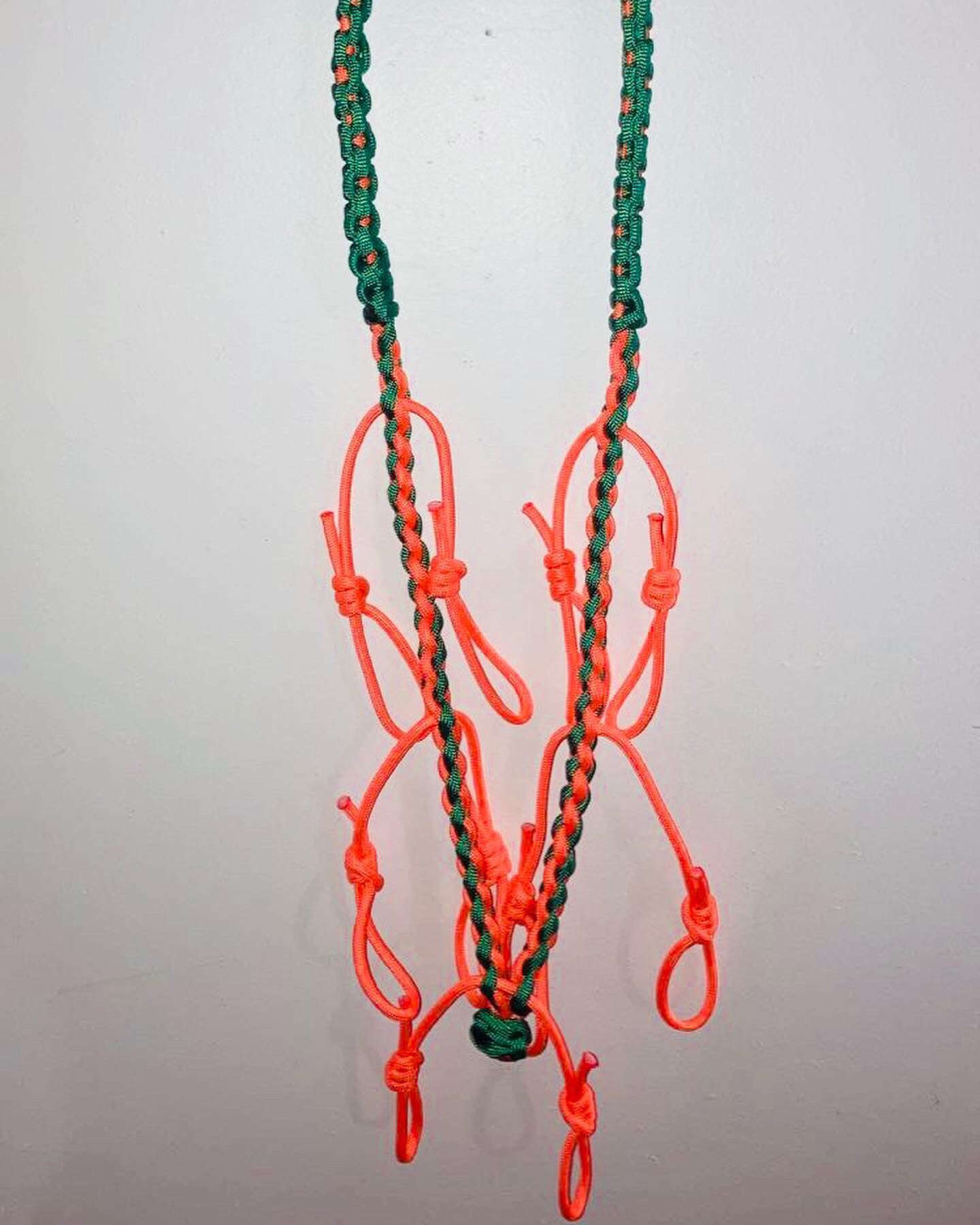 Custom Duck/Goose Call Lanyard con bucles ajustables Etsy