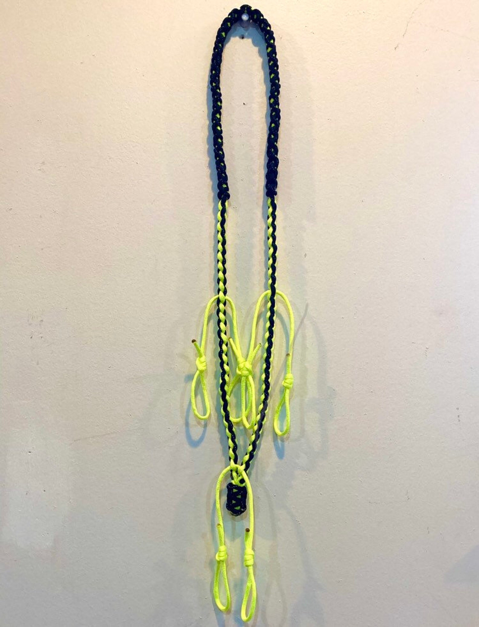 Custom Duck/Goose Call Lanyard con bucles ajustables Etsy