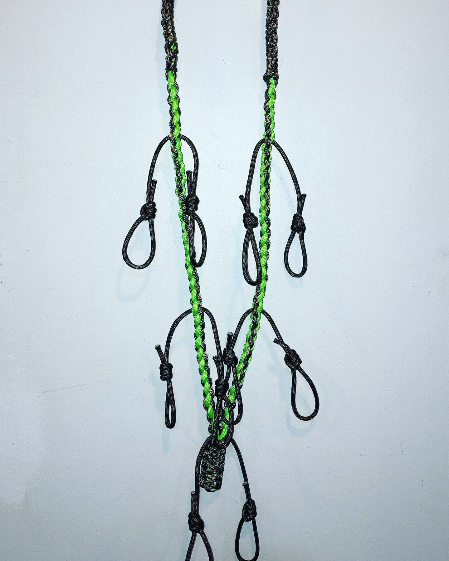 Custom Duck/Goose Call Lanyard con bucles ajustables Etsy