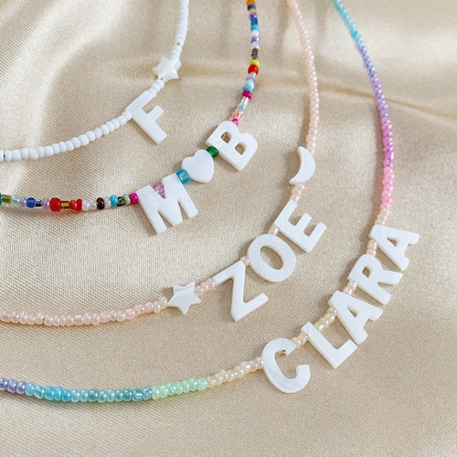16 Colour Options Personalised Name or 