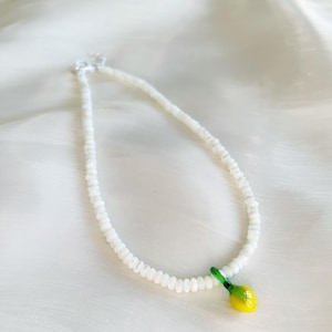 Pura utz - Etsy 日本