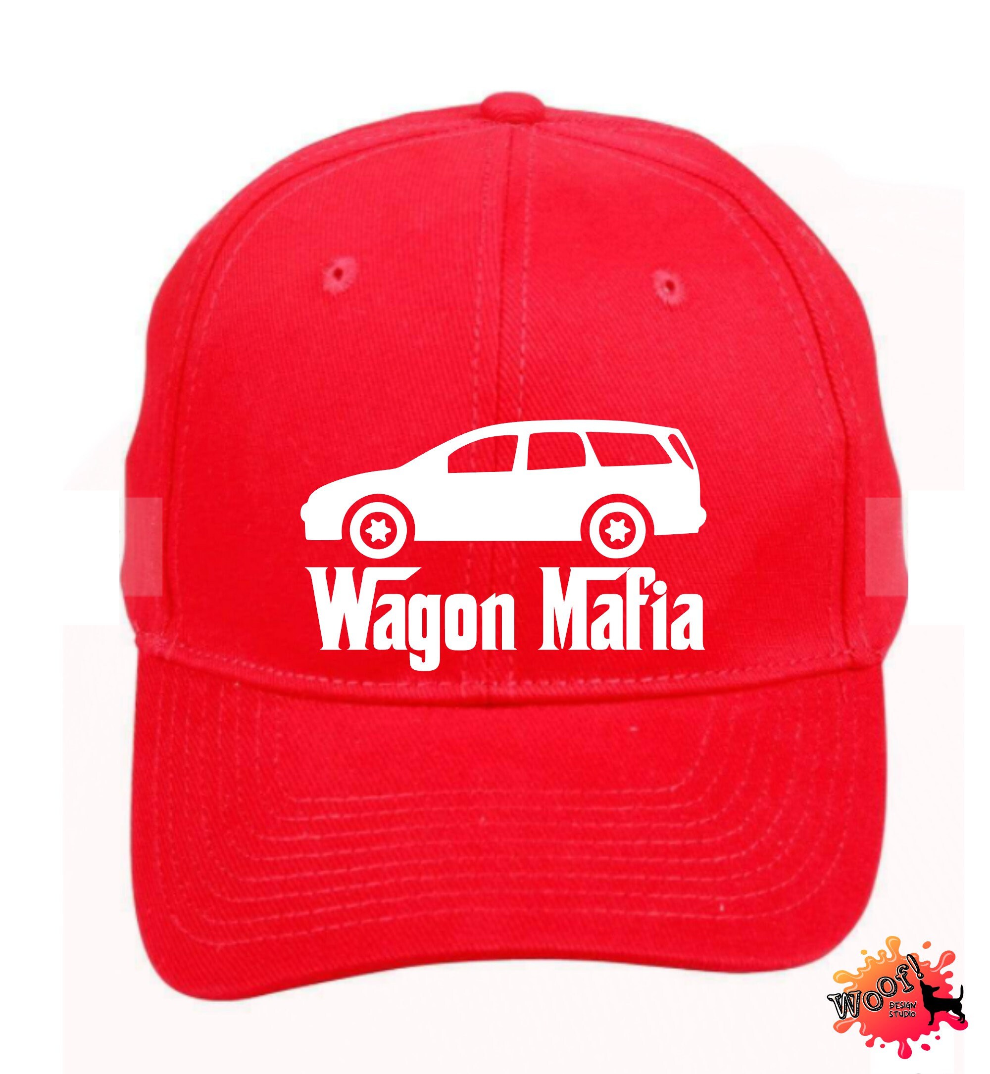 Wagon Mafia, Car, Family, Kids, Children, Van, SUV, Car, Love, Funny ...