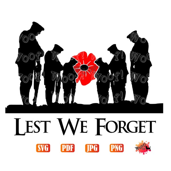 ANZAC Soldier Aboriginal Australia Veteran New Zealand Maori Remembrance Day Army Lest We Forget, First Nation Vector Silhouette Cricut SVG