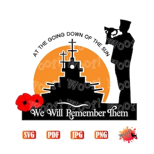 ANZAC Sailor veteran Mohn Gedenktag Navy Lest We Forget Australien Aborigines First Nation Neuseeland Maori Silhouette Cricut SVG