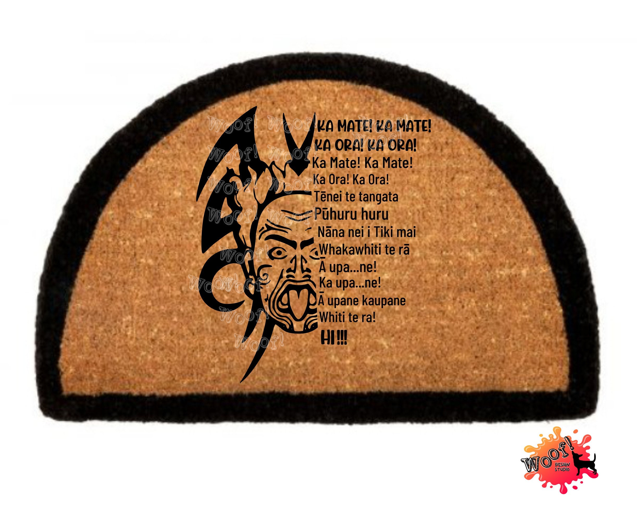 Personalised New Zealand Rugby Short Sleeve Bodycon Dress Aotearoa Ka Mate Haka All Black Mix Ta Moko White Style LT9