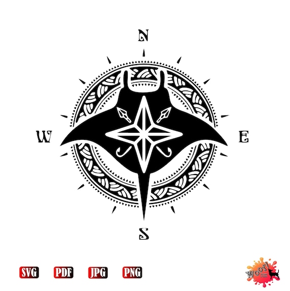 Live Your Life Tribal Sun Compass Flames Fire Spare Tire Cover fits SUV Camper RV Accessories Black 32 in Compass Tribal Stock Illustrations \u2013 475 Compass Tribal Stock