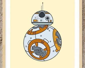 BB-8