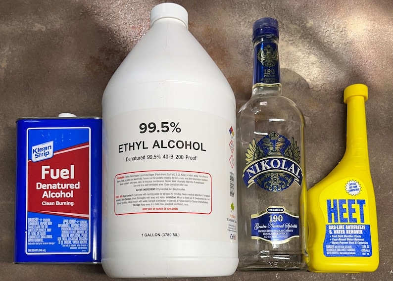 Can You Burn Isopropyl Alcohol Indoors www.etsy.com
