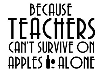 Download Teacher Juice Svg Etsy