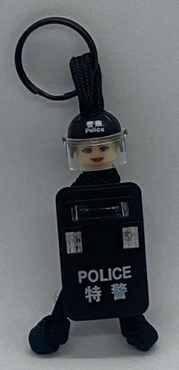 Female Police Officer Gifts, Police Officer Gifts For Women