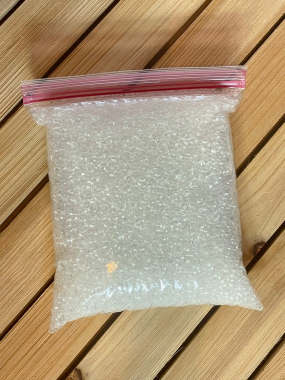 Premium Unscented Aroma for Making Freshies, Sachets, or