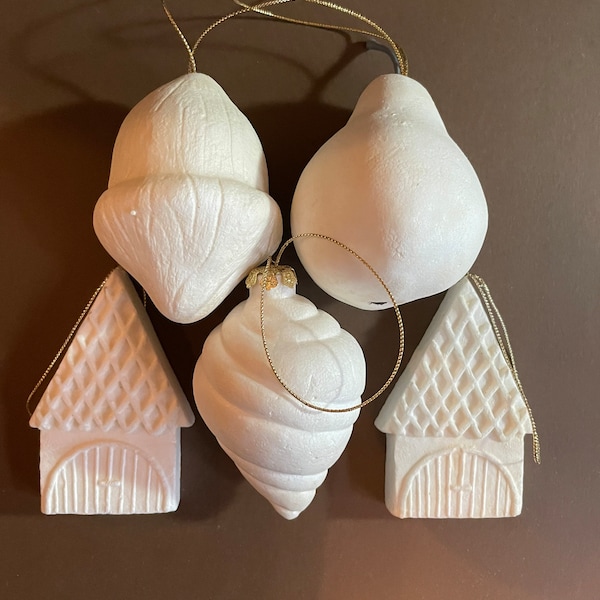 Styrofoam Shapes Etsy