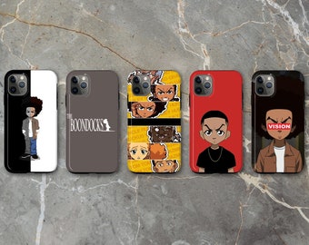 Boondock Etsy