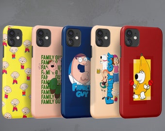 Lois Griffin Etsy
