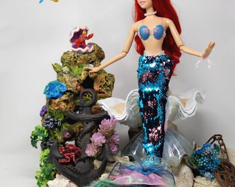 現在、この商品の在庫はありません - Etsy