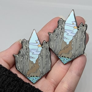 アルゴナス - Etsy 日本