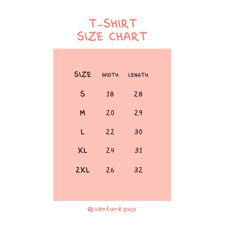 Custom Dog Ears Shirt Dog Mom Shirt Custom Made Shirt Etsy