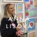 Anna Lisova