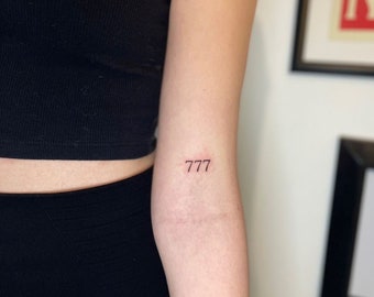 Latest Typewriter tattoo Tattoos  Find Typewriter tattoo Tattoos
