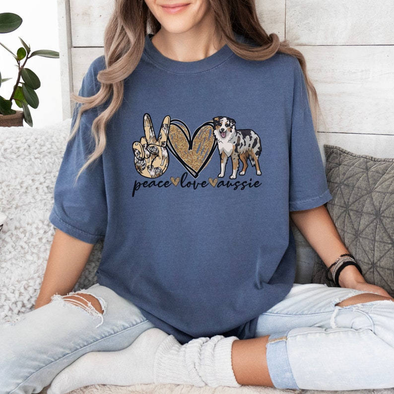 Dog Lover Shirt