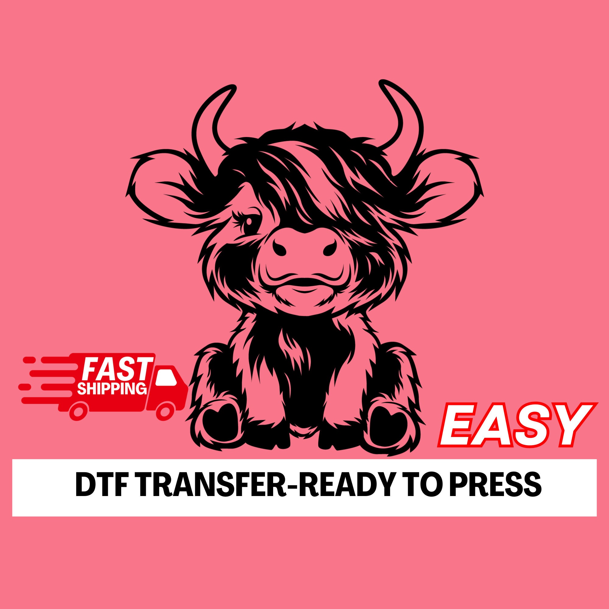 90's Anime DTF Transfer, Throwback Cartoons DTF Transfer