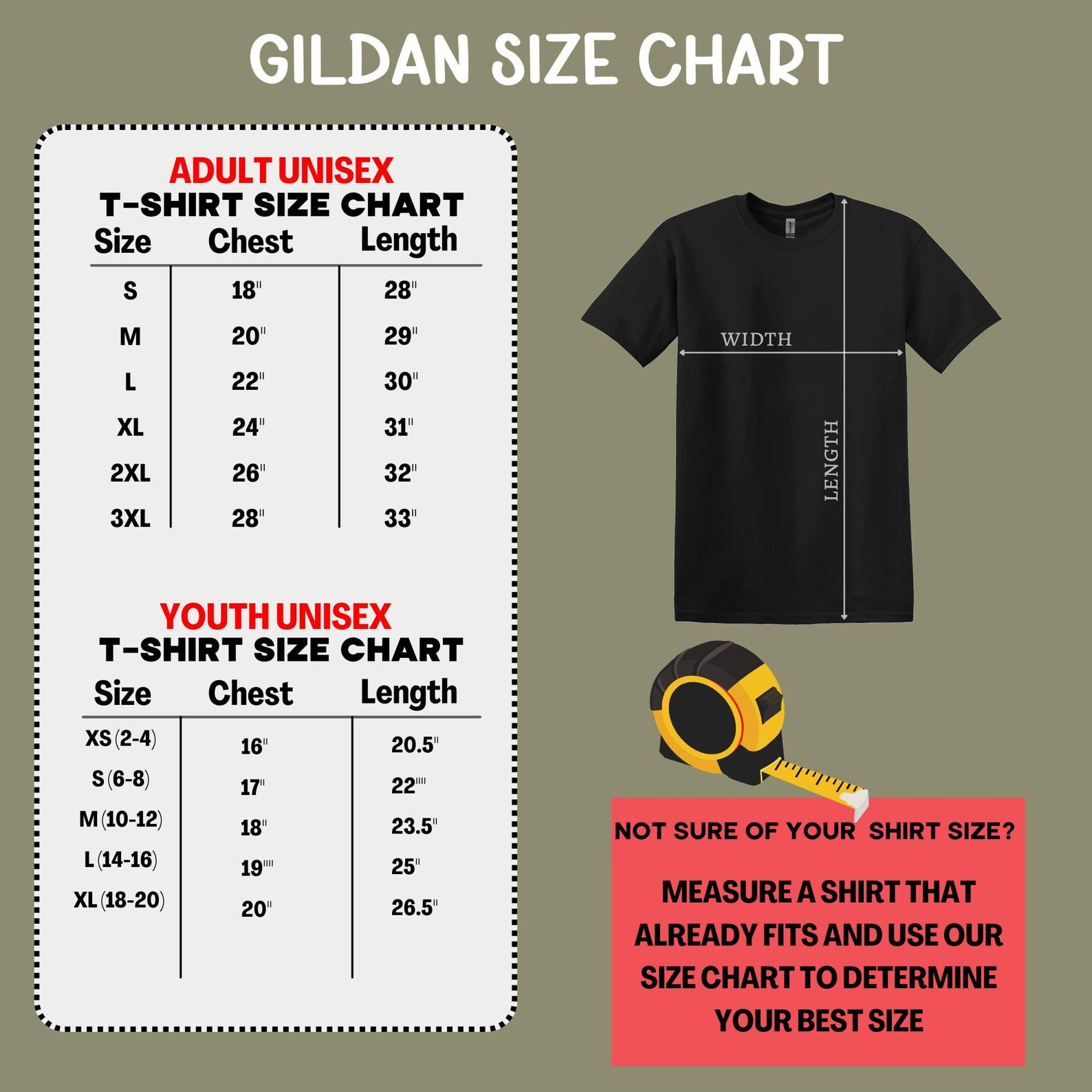 Azarhia GAME DAY Maroon Glitter Boxy T’ main image 1