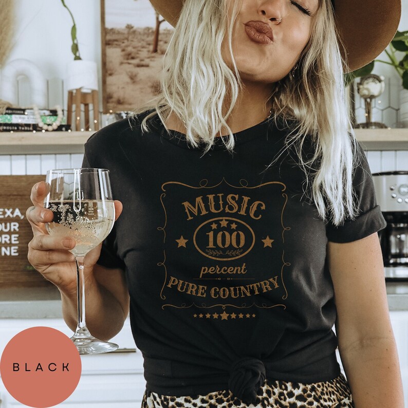 Country Music Clothing Style Country Music Clothing Style Sale