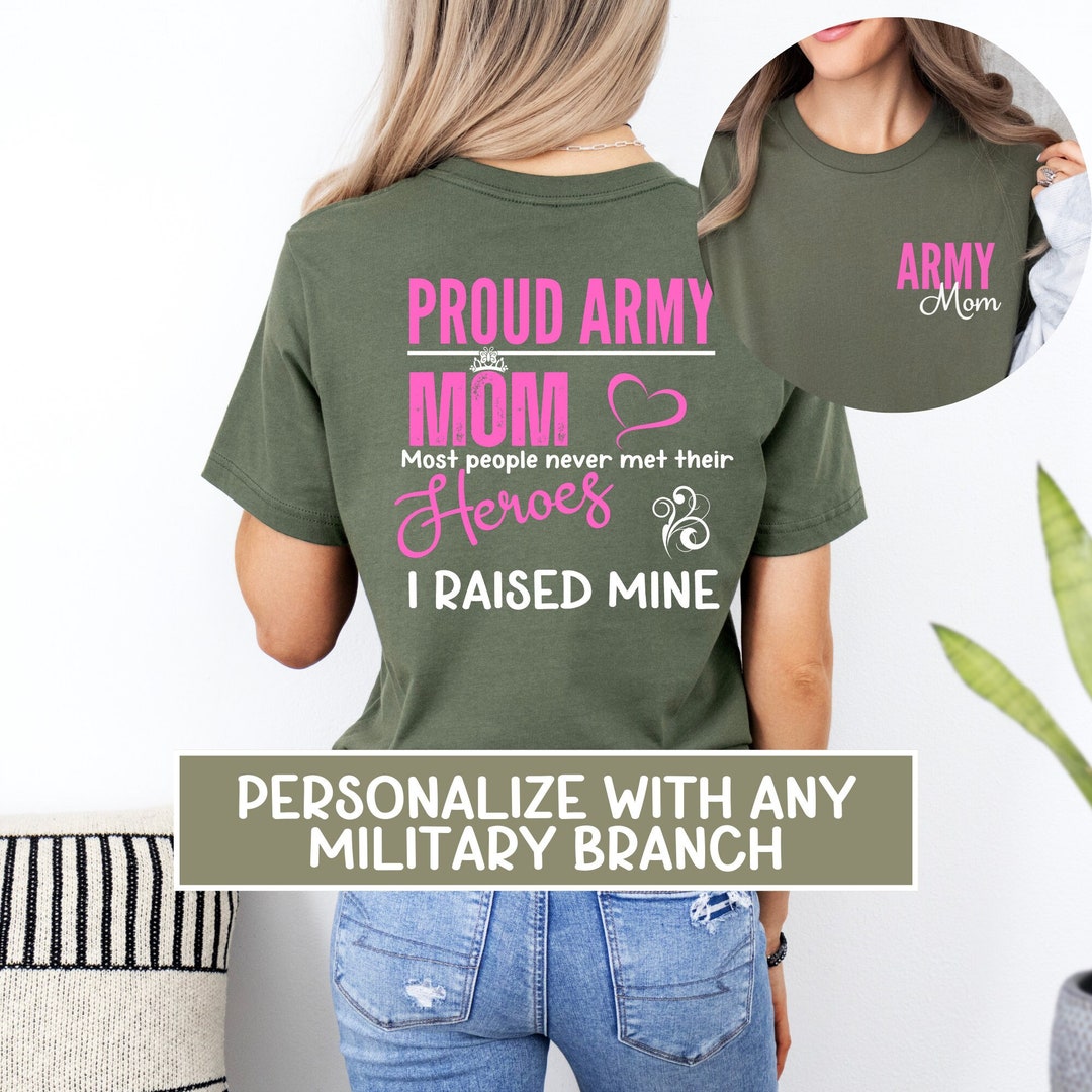 Camiseta \, image size:1080x1080