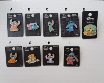 disney loungefly canada