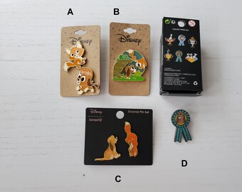 disney loungefly canada