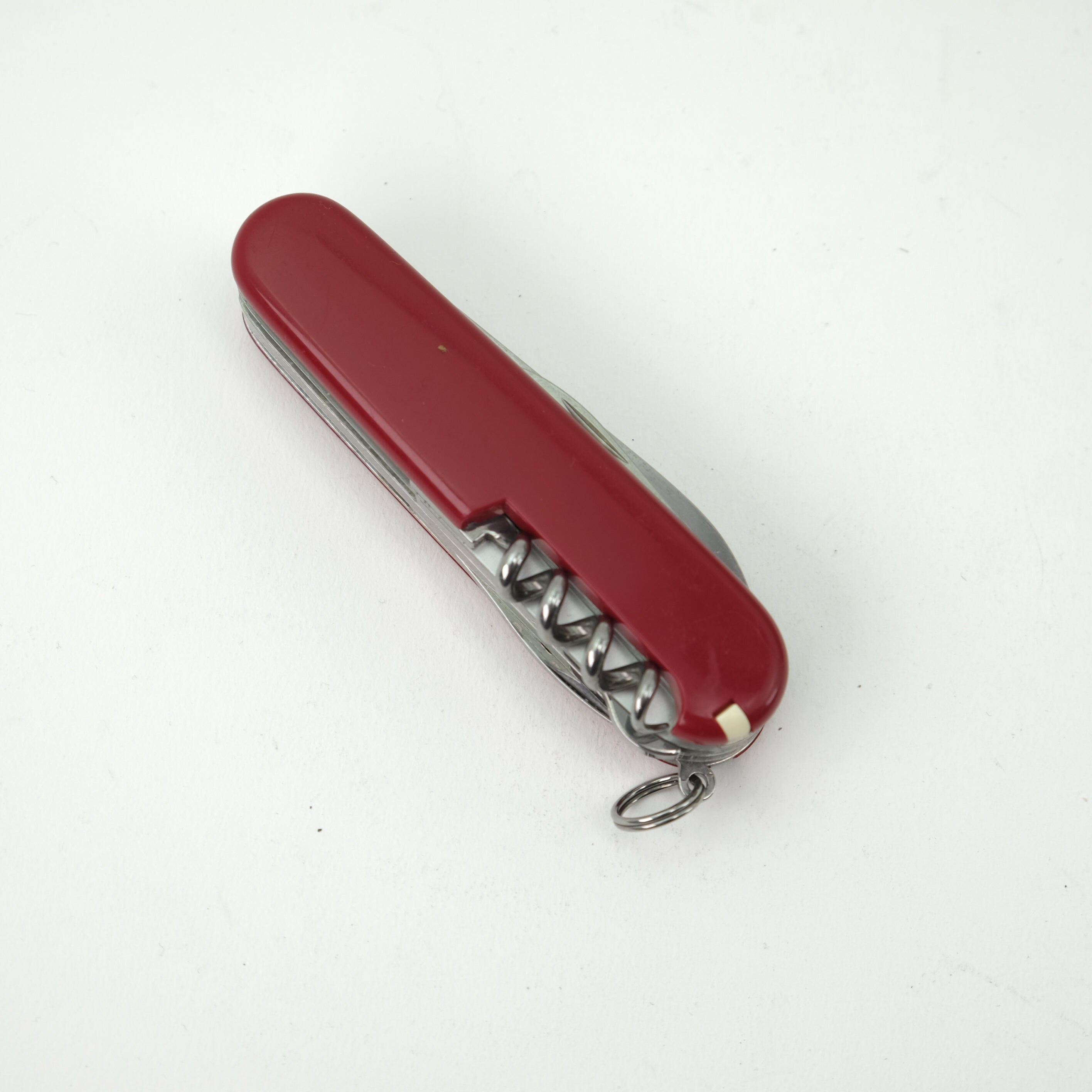 Vintage victorinox swiss army knives medium pocket knife Etsy