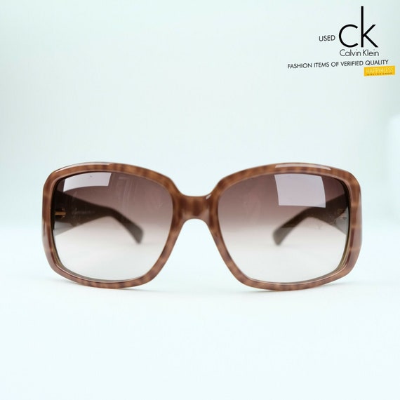 Calvin Klein Ck976s 041 Women's Sunglasses - Etsy