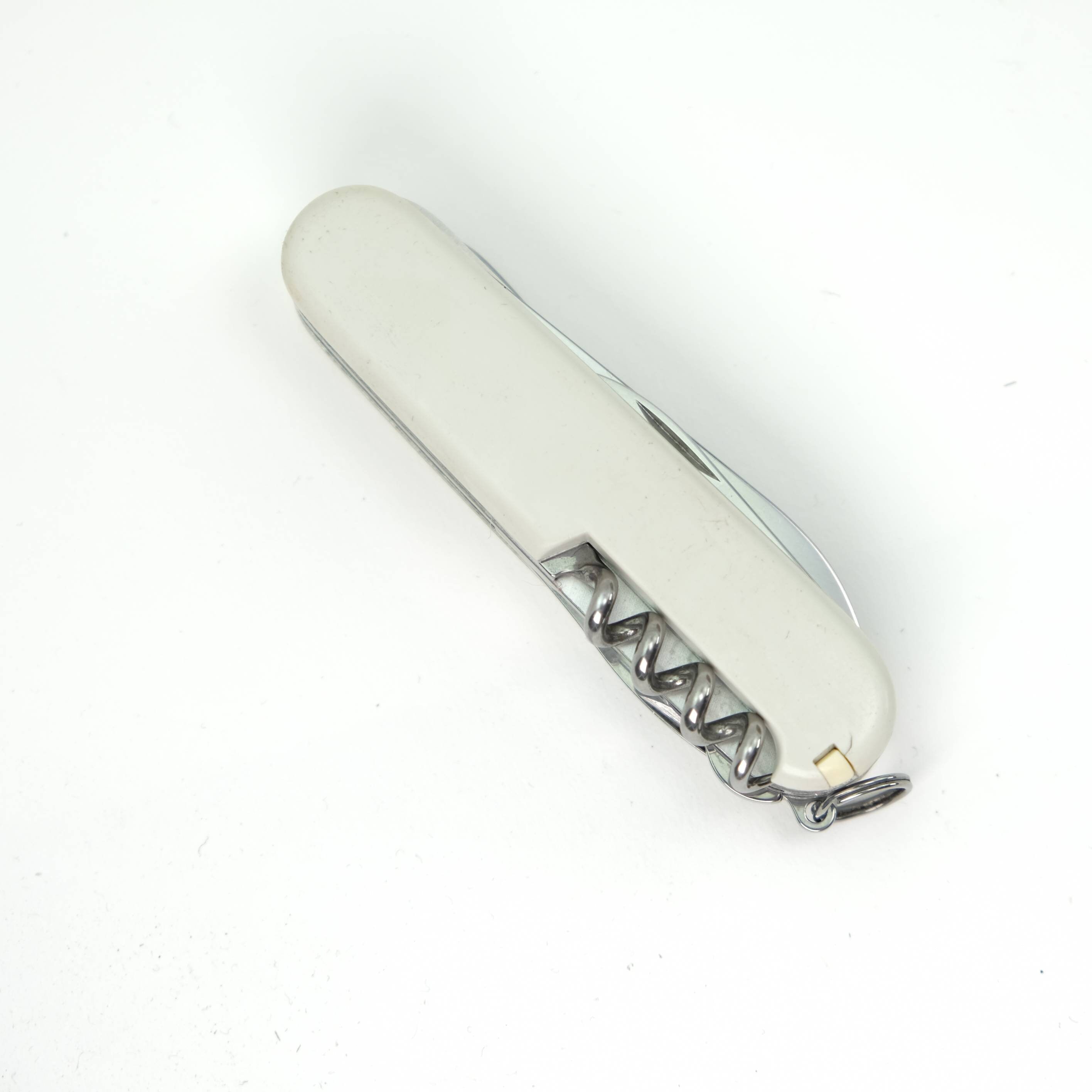 Victorinox swiss army medium pocket knife uk huntsman 15 Etsy