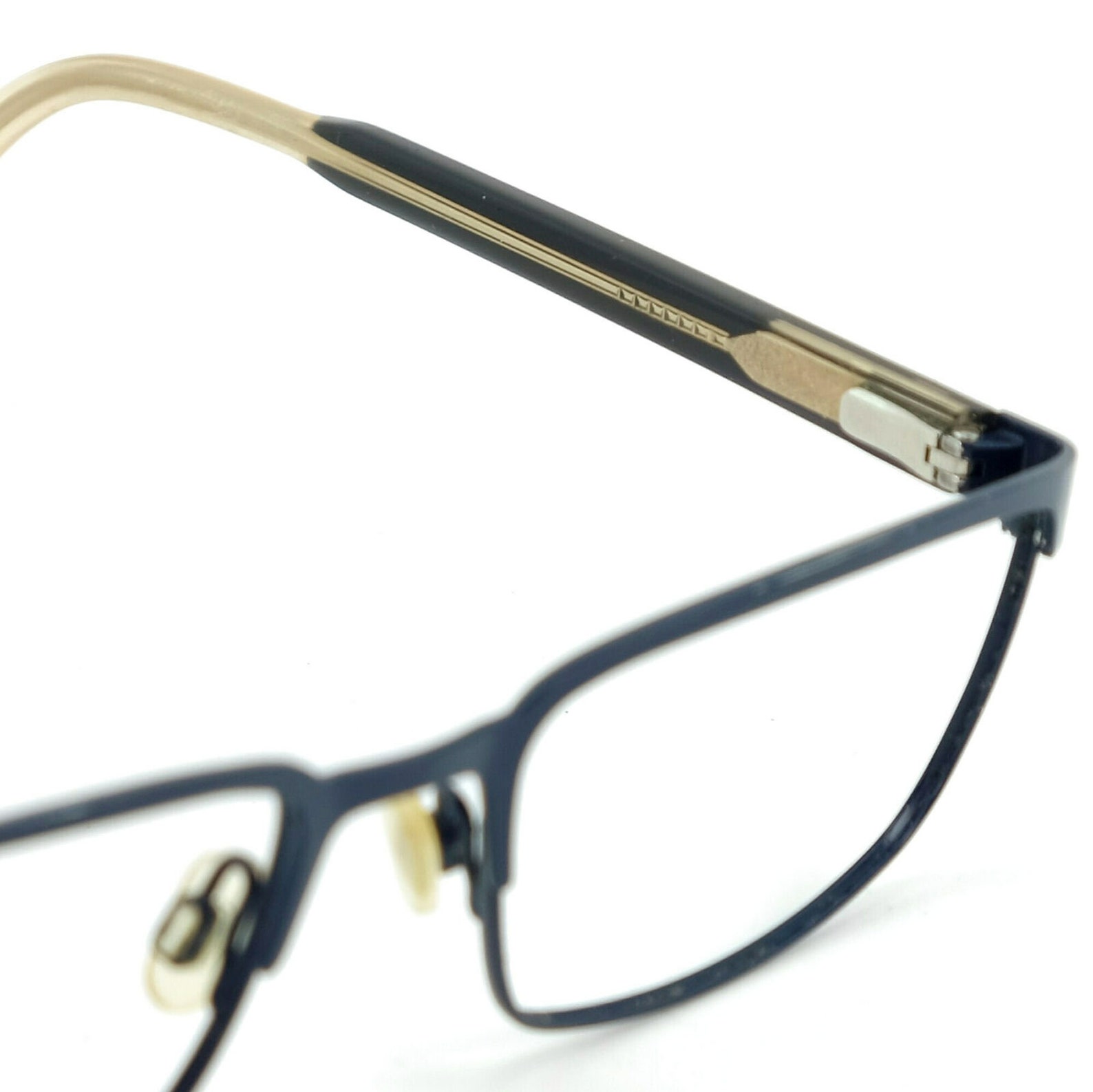 tommy hilfiger reading glasses