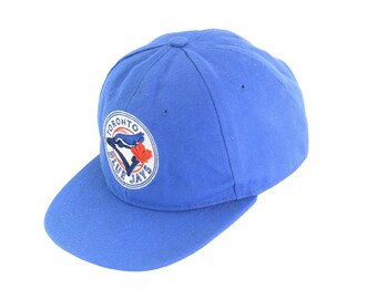 Auf welche Kauffaktoren Sie zu Hause bei der Wahl von Genuine merchandise Aufmerksamkeit richten sollten!