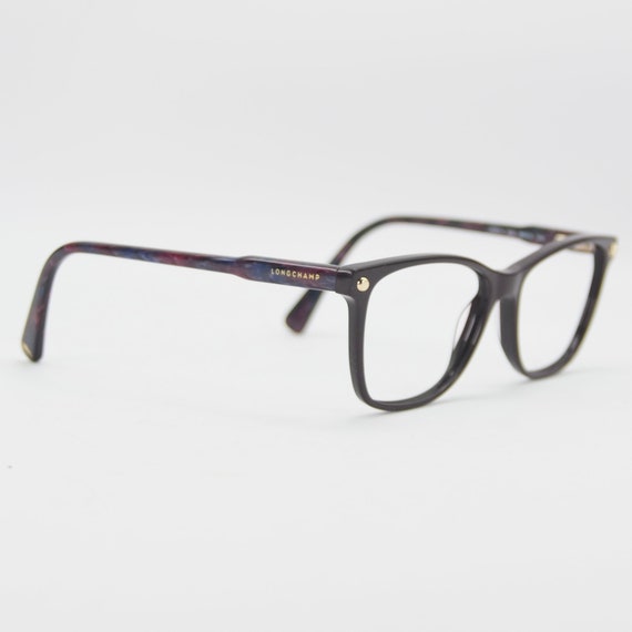 Longchamp Glasses Lo2613 Cheap Sale website.jkuat.ac.ke